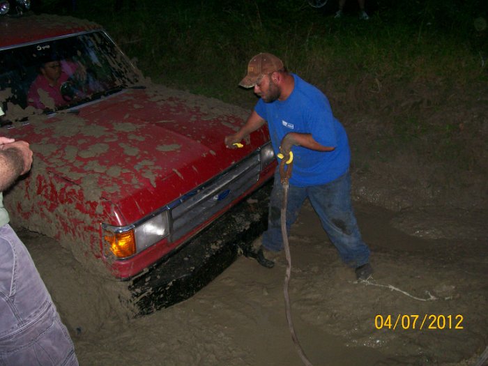 2012-Apr-07HGR4X4_nightride 080